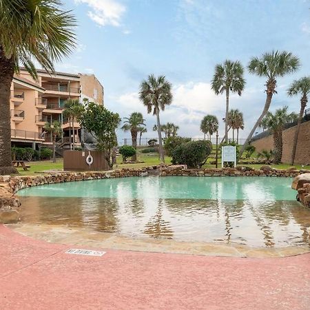 Baca Beach Escape I - 3 Pools - Pet Friendly Галвестон Экстерьер фото